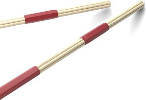 PROMARK v}[N [L-RODS]Lightning Rods sCgjOEbYt1Zbg