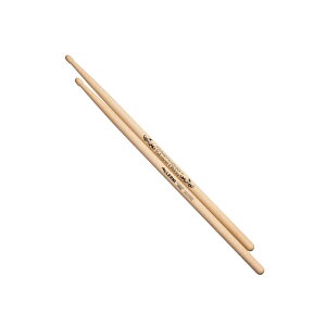 y1ZbgzLERNI j H-139SO 쑽 KiNothingfs Carved In Stonejf hXeBbN