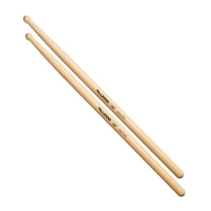 �y���������z�y3�Z�b�g�zLERNI �����j H-150RW�i15mm×406mm�jHICKORY STANDARD SERIES �h�����X�e�B�b�N