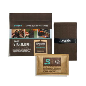 BOVEDAy{F_z49% STARTER KIT ^SmallTCY|[`STCY^؂Ȋy̎xǗɂ߃M^[eiXi