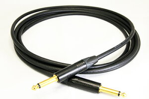 BELDEN CABLE 9395/Neutrik 5.0m S/S�s�����_�C���E�R���|�[�l���g�E�P�[�u���t