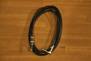 BELDEN CABLE 9395/Switchcraft 5.0m S/Ls_CER|[lgEP[ut