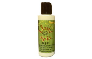 Lizard Spit [MP28] Vintage Instrument PolishU[hXsbg Be[WECXgDgE|bV bJ[hM^[p|bV