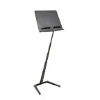 RAT STANDS《ラットスタンド》JAZZ STAND II 《MUSIC STAND / 譜面台》