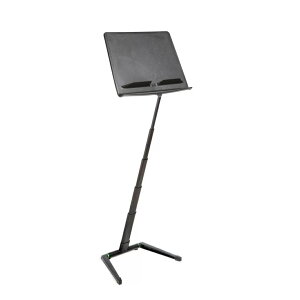 RAT STANDSsbgX^htJAZZ STAND II sMUSIC STAND / ʑt