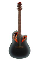 楽天市場】ovation cc44の通販