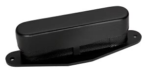 DiMarzio�s�f�B�}�W�I�tDP172 Black�@Twang King Neck�@���e���L���X�p�� �u���b�N