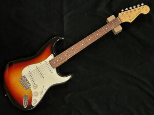 K.Nyui Custom Guitars "KNST" Vintage 3TS / LOLLAR Sixty-Four《ケイ・ニュイ・カスタムギター》《乳井和彦》
