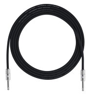 FREE THE TONE 《フリーザトーン》INSTRUMENT CABLE / CUI-6550STDSTANDARD PLUG 2.0m S/S