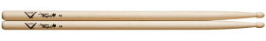 �y���p�b�P�[�W����L�����zVATER �s�x�[�^�[�t�yVSM5AW�zSugar Maple 5A�s�V���K�[���C�v�� �X�e�B�b�N�t14.5 ×406 mm�^Wood Tip