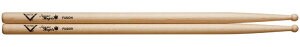 �y���p�b�P�[�W����L�����zVATER �s�x�[�^�[�t�yVSMFW�zSugar Maple Fusion�s�V���K�[���C�v�� �X�e�B�b�N�t14.7 ×406 mm�^Wood Tip