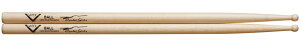 �y���p�b�P�[�W����L�����zVATER �s�x�[�^�[�t�yVMCBW�zSugar Maple BALL�s�V���K�[���C�v�� �X�e�B�b�N�t14.5 ×406 mm�^Wood Tip