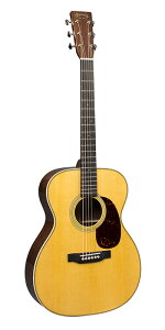 STANDARD SERIES 000-28