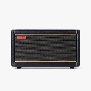 yzPositive GriduSpark 2v50-Watt Smart Guitar Practice Amp & Bluetooth Speakers|WeBuEObhtsM^[Avtsx[XAvt