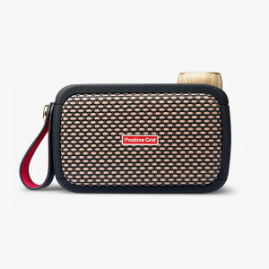 yzPositive GriduSpark GOvUltra Portable Smart Guitar Amp & Bluetooth Speaker s|WeBuEObhtsM^[Avt
