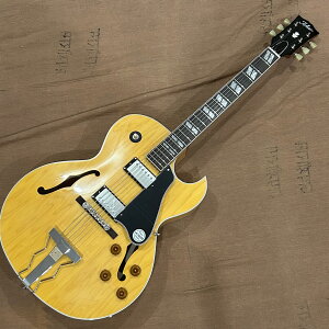 �y���������zTOKAI�s�g�[�J�C�t FA-201 VNT(Vintage Natural)�s���C�y��t�s�t���A�R�t�sMADE IN JAPAN�t