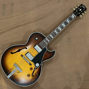 �y���������zTOKAI�s�g�[�J�C�t FA-201 VS(Vintage Sunburst)�s���C�y��t�s�t���A�R�t�sMADE IN JAPAN�t