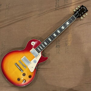 TOKAI LS-201 CS (Cherry Sunburst)�s���C�y��t�s�g�[�J�C�t�s���X�|�[���E�^�C�v�t�sMADE IN JAPAN�t