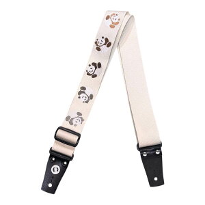 TENDER STRAP by Grande uomo�yTS-2AC GP�z�O�����f�E�I���^���낲��p���_�h�J�^�C���X�g���[�^�[���Ȃ�܂��Ȃ��R���{�X�g���b�v�^��