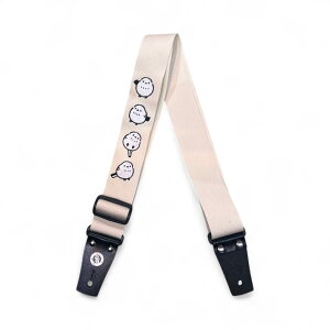 TENDER STRAP by Grande uomo�yTS-2AC SE�z�O�����f�E�I���^�V�}�G�i�K�h�J�^�C���X�g���[�^�[���イ�R���{�X�g���b�v�^��