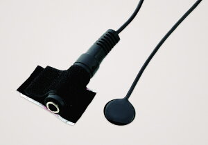 yzSHADOWsVhEtSH-711 gXf[T[