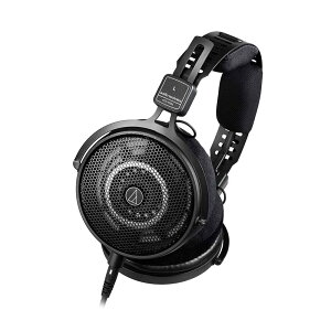 �y��������zaudio-technica ATH-R50x�s�I�[�f�B�I�e�N�j�J�t�s�I�[�v���o�b�N�E�w�b�h�z���t