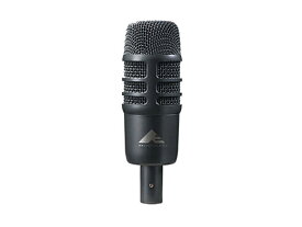 【送料無料】audio-technica オーディオ・テクニカ AE2500 デュアルエレメント型マイクロホン【お取り寄せ品の為少々お時間頂きます】