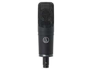 yzaudio-technica I[fBIEeNjJ AT4060a J[fBIChRfT[`[u}CNzy񂹕ï׏XԒ܂z