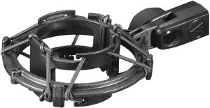 Audio Technica sI[fBIeNjJtAT8458a / VbN}Eg@
