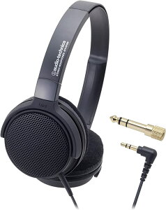 yzAudio Technica sI[fBIeNjJtATH-EP300 BK / wbhz@