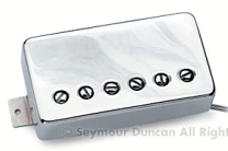 楽天市場】seymour duncan sh-55の通販