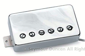 楽天市場】【ESP直営店】Seymour Duncan Seth Lover [SH-55n、SH
