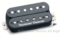 楽天市場】seymour duncan sh－15の通販