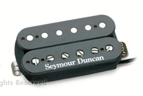 楽天市場】seymour duncan jb tb－4の通販
