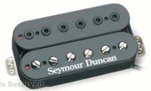 Seymour DuncansZCAE_JtTB-12@Screamin' Demon model@sbNAbv