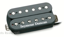 楽天市場】seymour duncan tb－14の通販