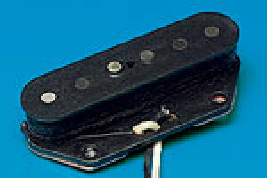 Seymour DuncansZCAE_JtSTL-1 Vintage '54, Lead@sbNAbv