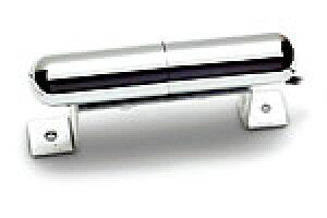 Seymour DuncansZCAE_JtSLD-1b (bridge) Lipstick Tube for Danelectro@sbNAbv