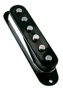 DiMarzio�s�f�B�}�W�I�tDP402�@Virtual Vintage Blues�@���X�g���g�p��
