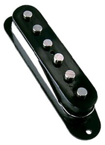 DiMarzio�s�f�B�}�W�I�tDP420�@Virtual Solo�@���X�g���g�p��