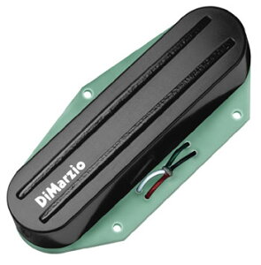 DiMarzio�s�f�B�}�W�I�tDP381�@Fast Track T�@���e���L���X�p��