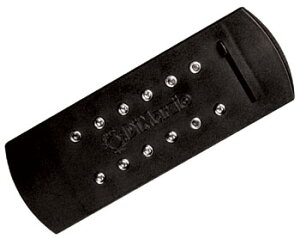 DiMarzio�s�f�B�}�W�I�tDP138�@Virtual Acoustic�@���A�R�[�X�e�B�b�N�M�^�[�p��