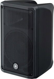 YAMAHA }n@CBR-10@|[^uSRXs[J[sLoud Speakert