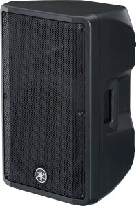 YAMAHA ���}�n�@CBR-12�@�|�[�^�u��SR�X�s�[�J�[�sLoud Speaker�t