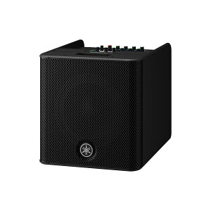YAMAHA STAGEPAS 200BTR PORTABLE PA SYSTEM�s���}�n�t�|�[�^�u��PA�V�X�e��