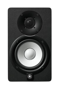 y䐔zyzYAMAHAs}nt HS5 Powerd Studio Monitor Speakersp[hX^WIj^[Xs[J[t