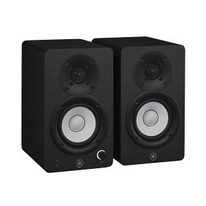 �y�䐔��������z�y���������zYAMAHA�s���}�n�t HS3 Powerd Studio Monitor Speaker�s�p���[�h�X�^�W�I���j�^�[�X�s�[�J�[�t�s2��1�g�t