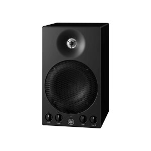 YAMAHA MSP3A Powerd Monitor Speaker�s���}�n�t �p���[�h���j�^�[�X�s�[�J�[�y1�䔄��z