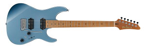 Ibanez "Prestige" AZ2402 ICM (Ice Blue Metallic)sACoj[YtsvXeB[Wtsmade in JAPANt