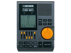 BOSS 《ボス》 DB-90 Dr.Beat